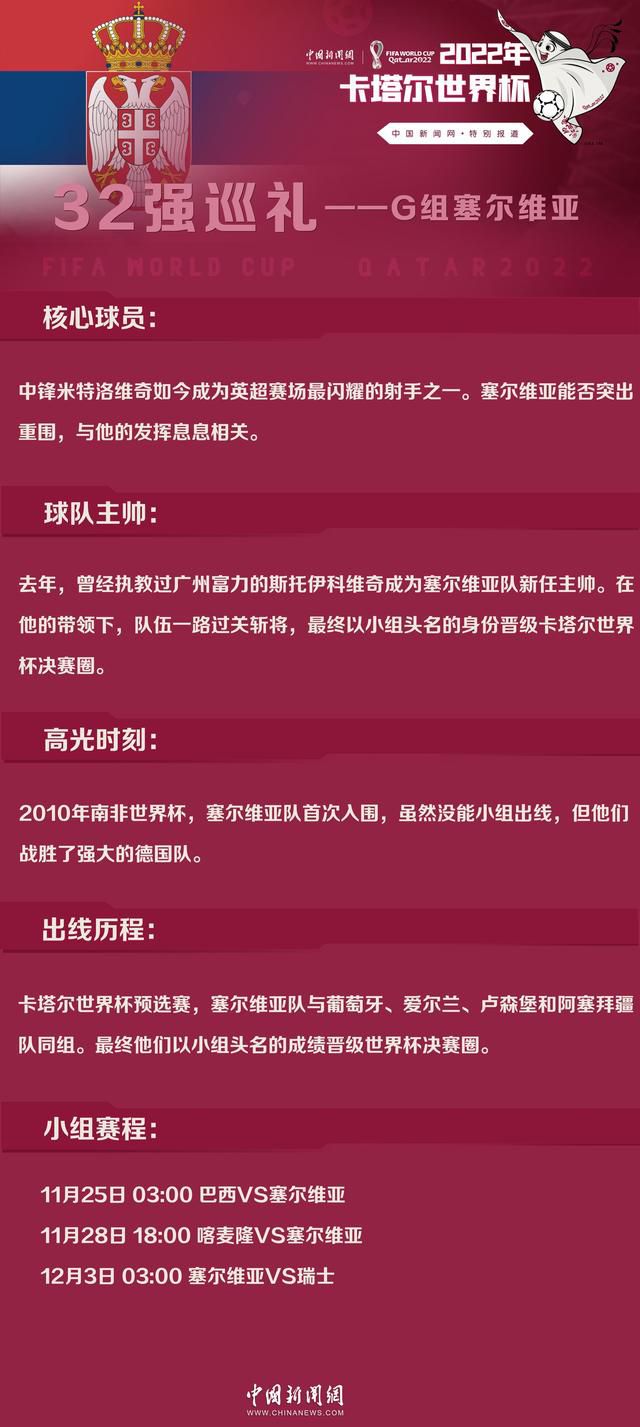 第39分钟，利物浦角球机会，禁区内宽萨得球，起脚爆射得手，利物浦1-1圣吉罗斯。